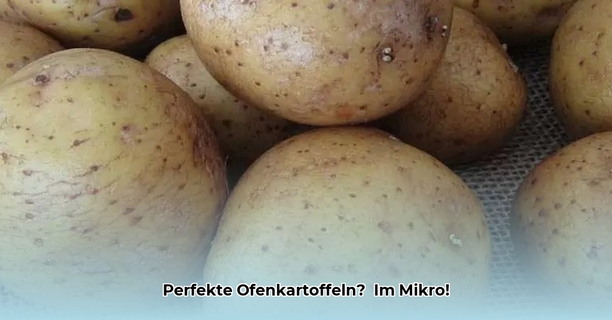aardappelen-koken-in-microgolf
